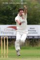 Unsworth v Royton 2nds 6th August 2011